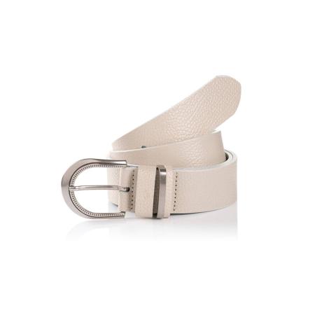 Tom Tailor TOM TAILOR Riem SANDRA ecru