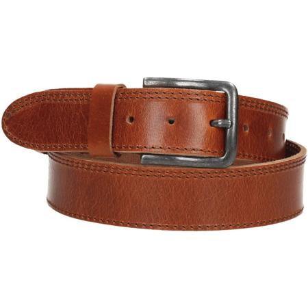 Sub55 - Heren Riemen