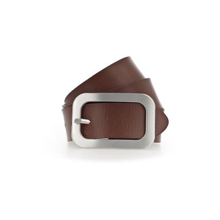Vanzetti VANZETTI Riem bruin