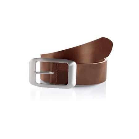 Tom Tailor TOM TAILOR Riem Amy chocoladebruin