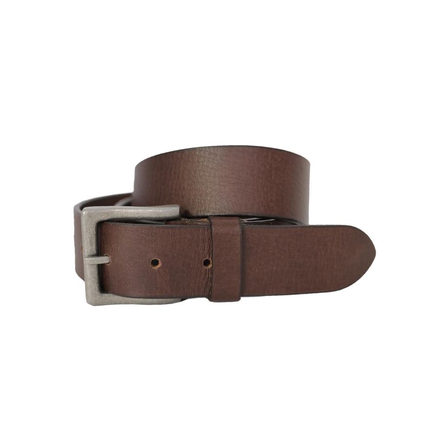 TOP GUN Riem bruin Bruin