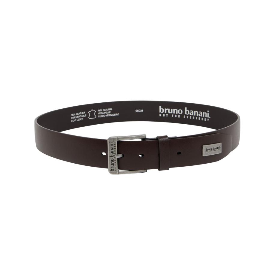 Bruno Banani Riem Duffy bruin Bruin