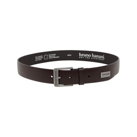 Bruno Banani Riem Duffy bruin