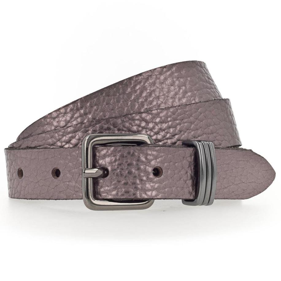 Tamaris Tamaris Riem aardetinten -