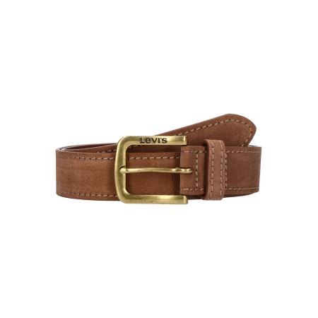 Levi's LEVIS ® Riem LOIRE karamel