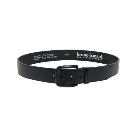Bruno Banani Riem Erickson zwart