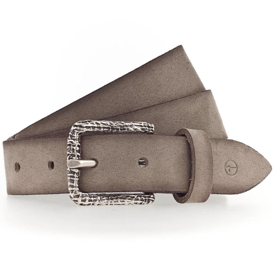Tamaris Tamaris Riem taupe -