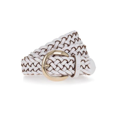Tamaris Tamaris Riem wit