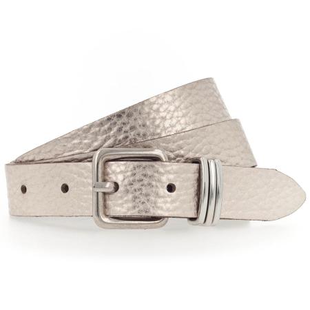 Tamaris Tamaris Riem goud