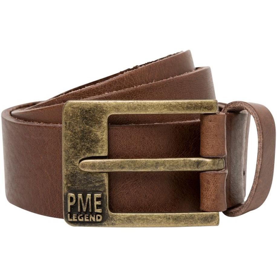 PME Legend Riem Bruin Bruin