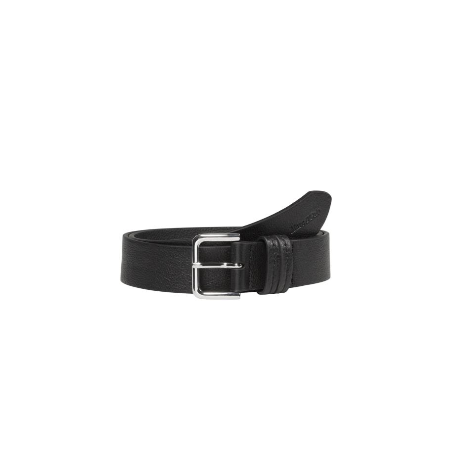 Marc O'Polo Marc OPolo Riem zwart -