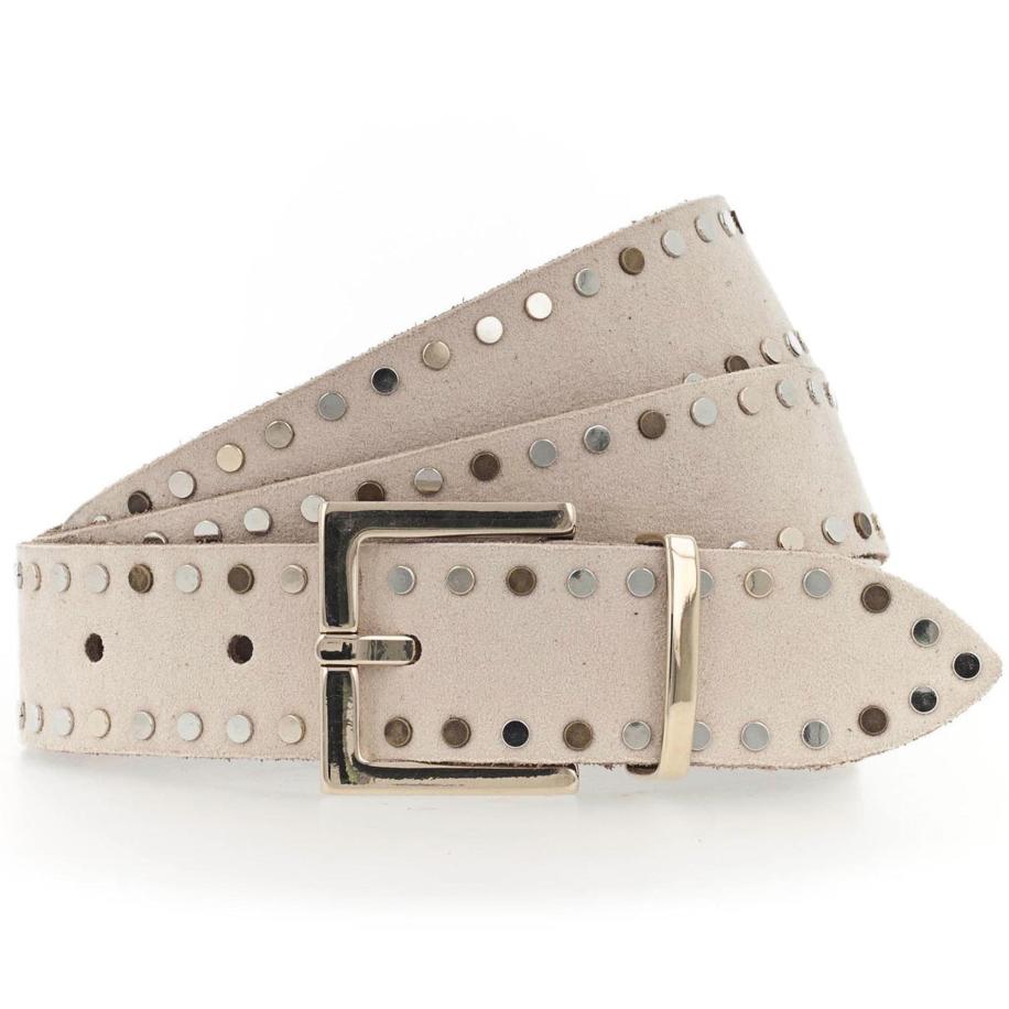 Tamaris Tamaris Riem crème -