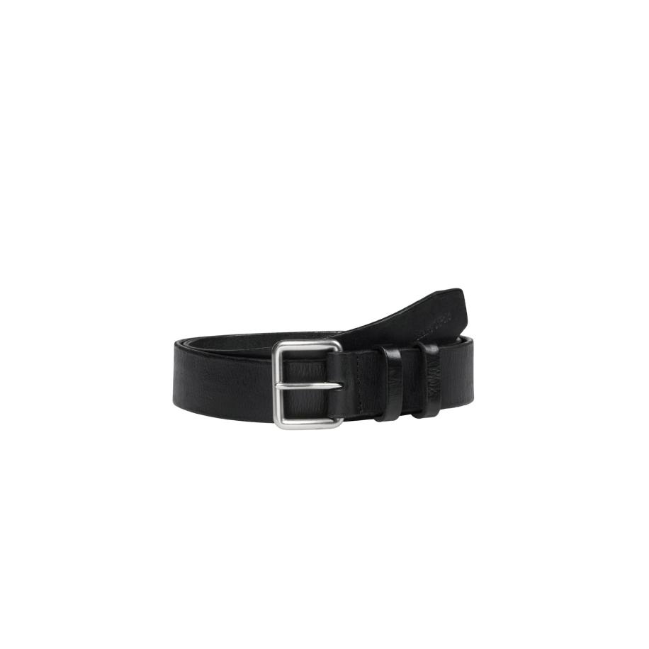 Marc O'Polo Marc OPolo Riem zwart -