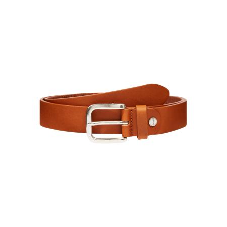 Vanzetti VANZETTI Riem cognac