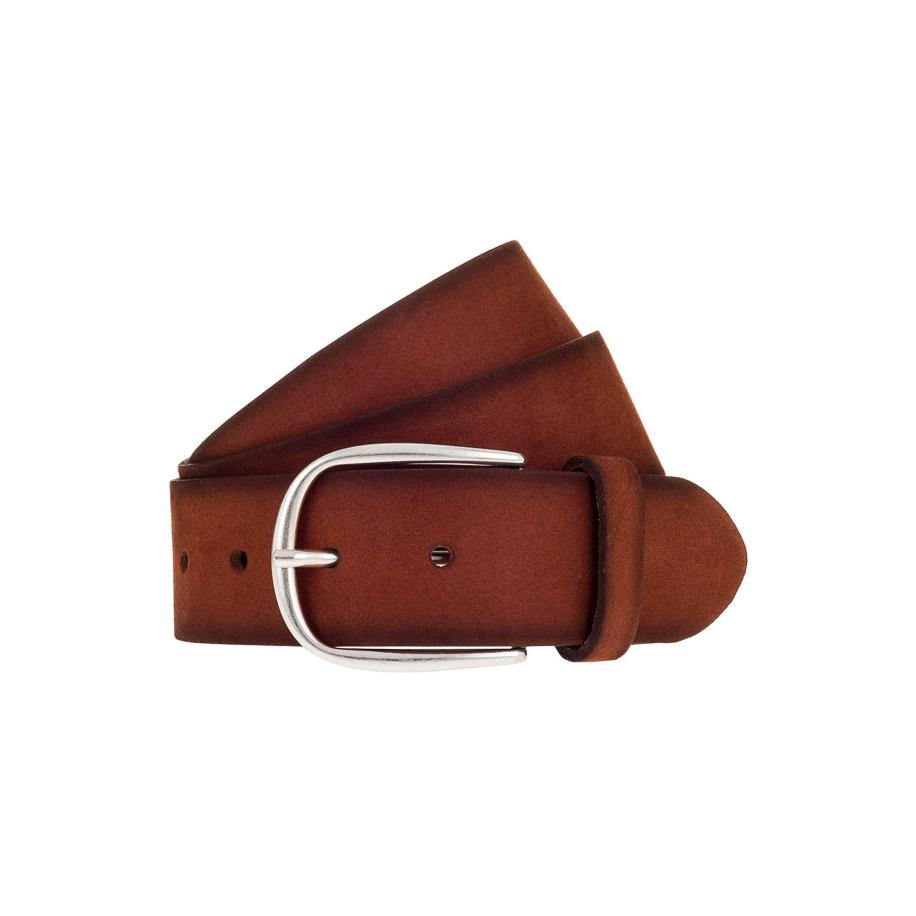 Vanzetti VANZETTI Riem cognac -