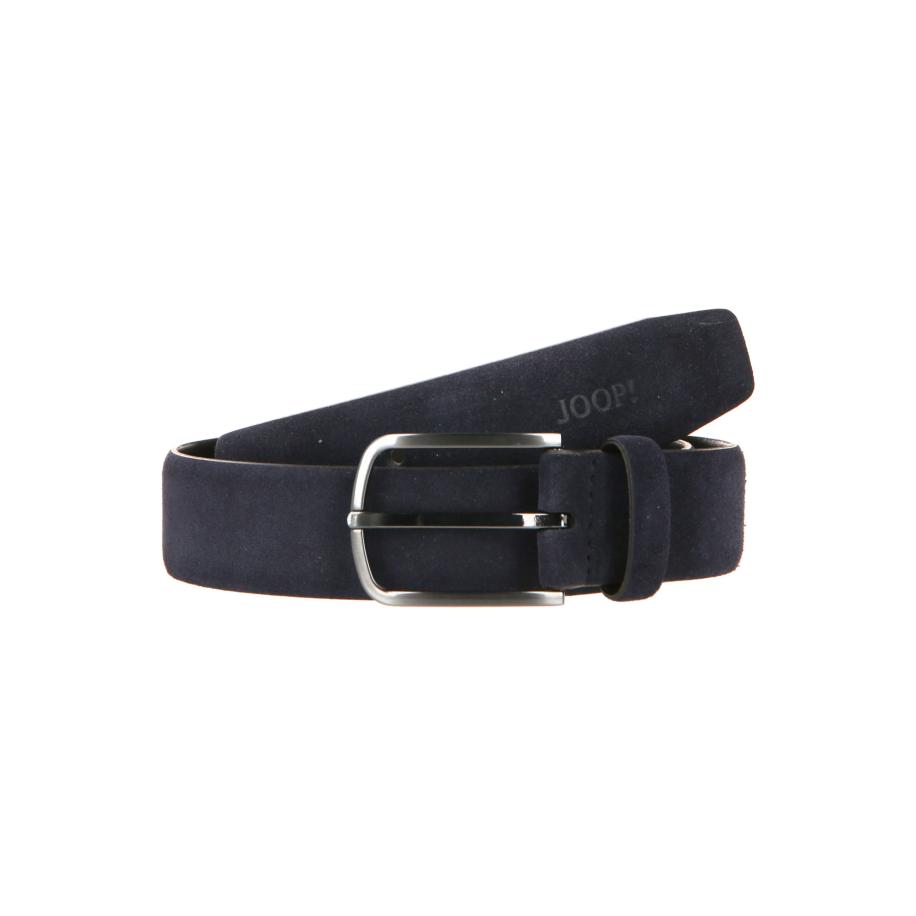 JOOP! JOOP! Riem Coll navy -