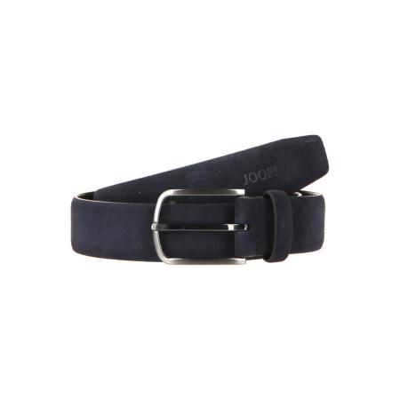 JOOP! JOOP! Riem Coll navy