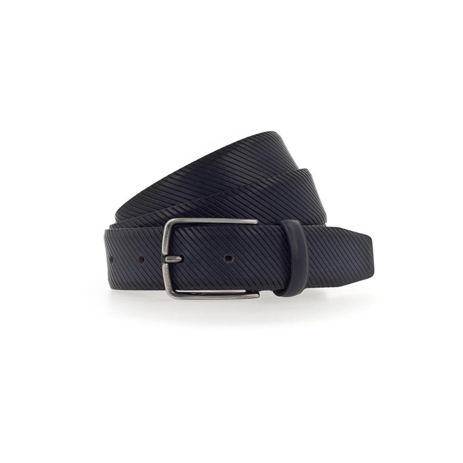 Vanzetti VANZETTI Riem nachtblauw -