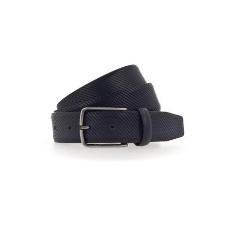 Vanzetti VANZETTI Riem nachtblauw