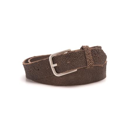 BA98 BA98 Riem Cologne donkerbruin