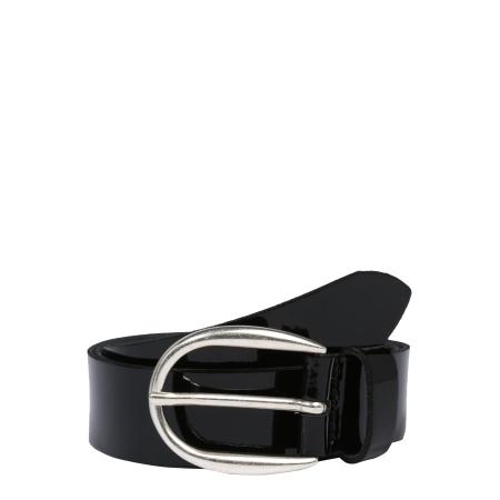 Vanzetti VANZETTI Riem zwart