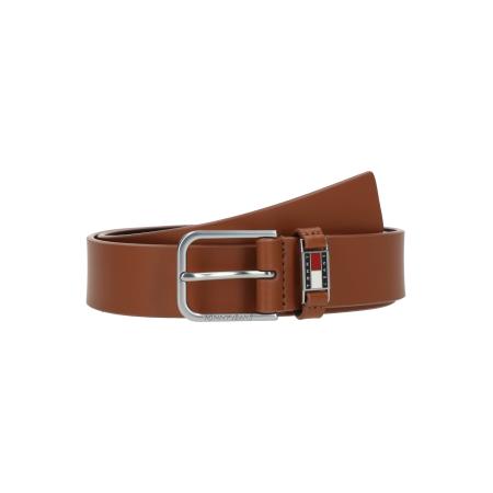 Tommy Jeans Tommy Jeans Riem Scanton bruin