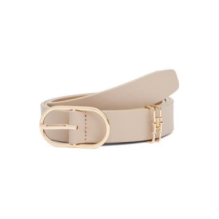 Tommy Hilfiger TOMMY HILFIGER Riem beige