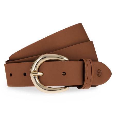 Tamaris Tamaris Riem cognac