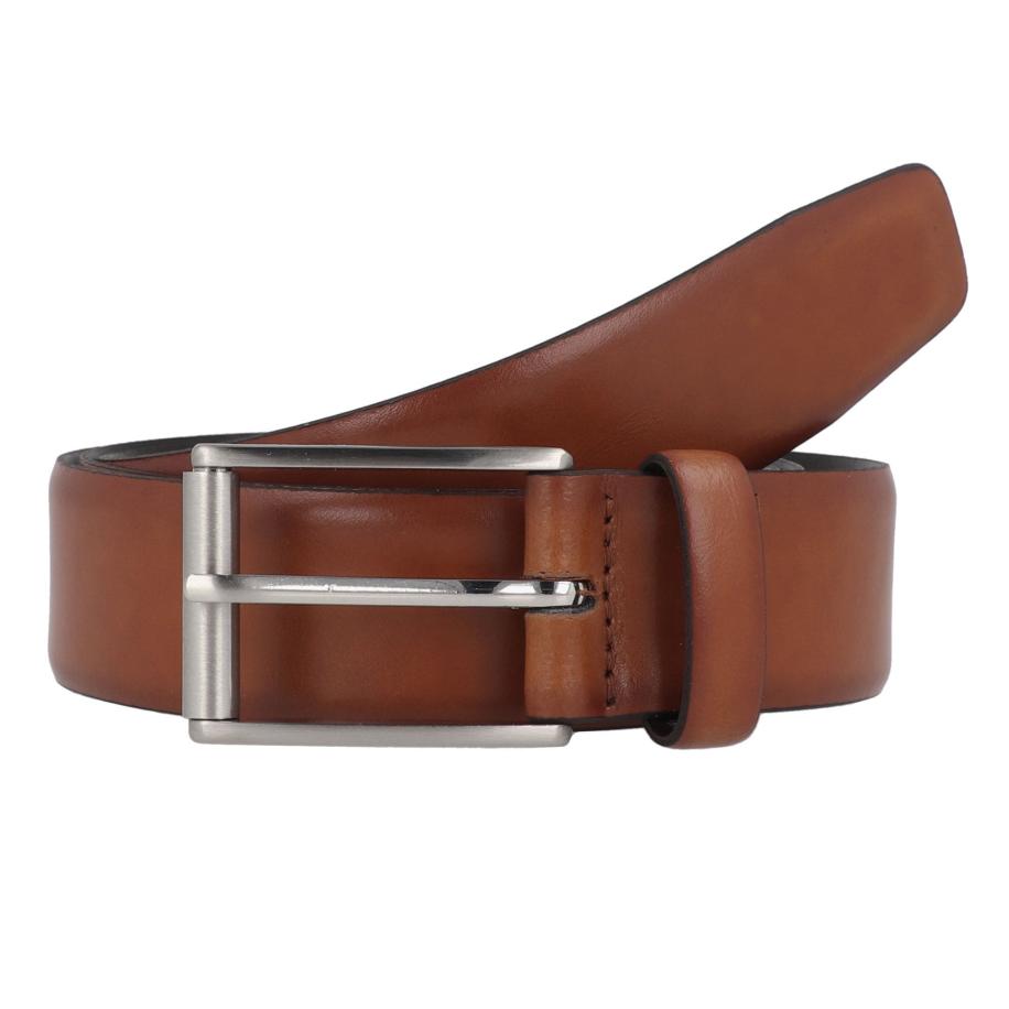 Strellson STRELLSON Riem bruin -