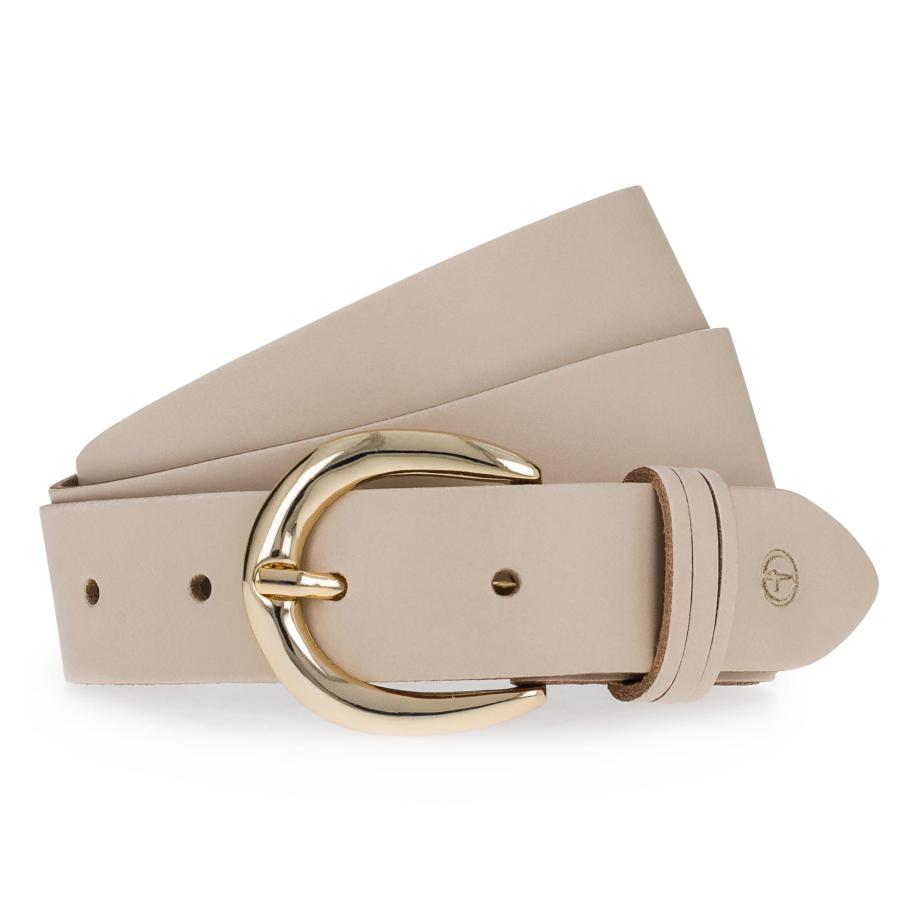 Tamaris Riem Essential Classics lichtbeige Bruin