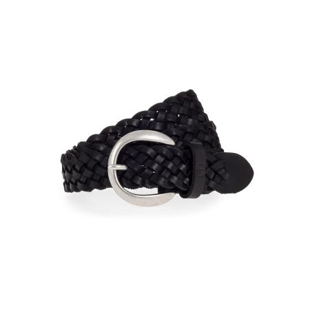 Tamaris Tamaris Riem zwart