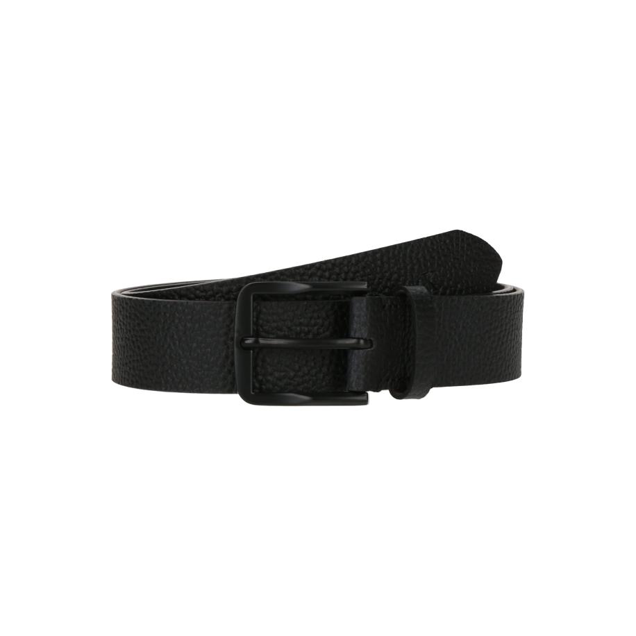 Calvin Klein Calvin Klein Jeans Riem CLASSIC zwart -