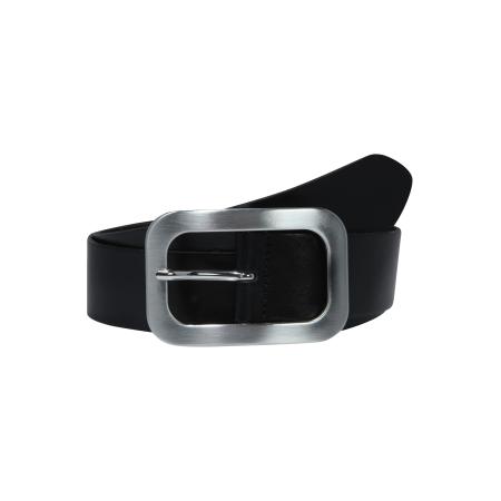 Vanzetti VANZETTI Riem zwart