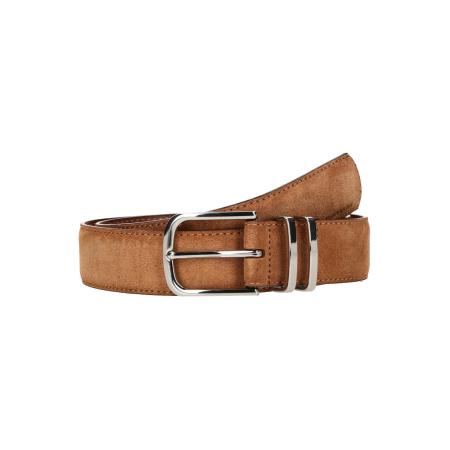 Tom Tailor TOM TAILOR Riem MILLIE cognac
