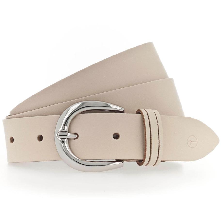 Tamaris Tamaris Riem beige -