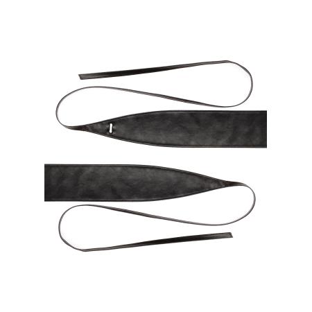 Lascana LASCANA Riem zwart