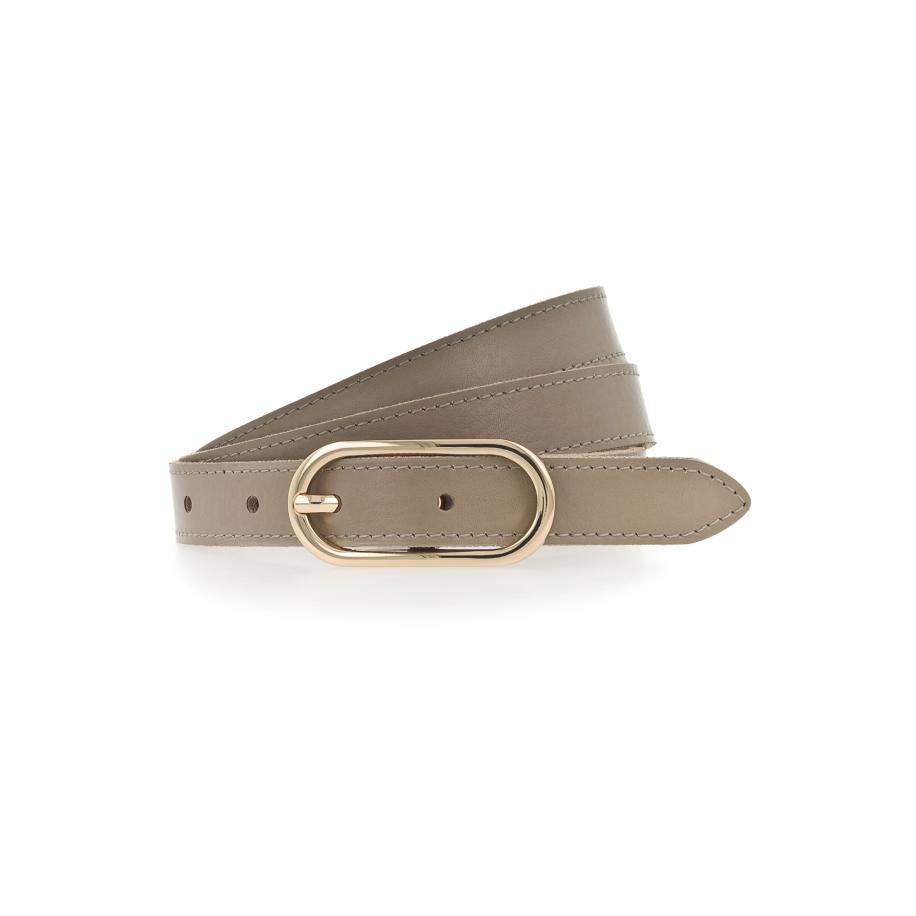 Tamaris Riem taupe Grijs