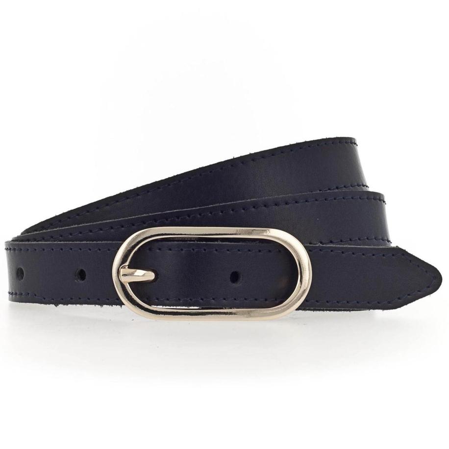 Tamaris Tamaris Riem nachtblauw -