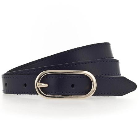 Tamaris Tamaris Riem nachtblauw