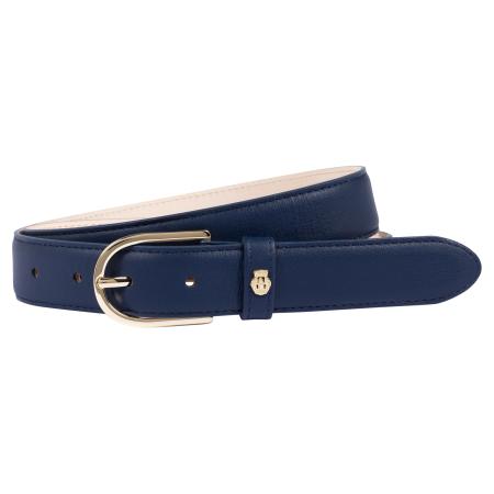 Roeckl Roeckl Riem ROMY navy