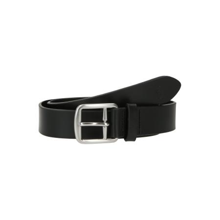 Polo Ralph Lauren Riem zwart / zilver