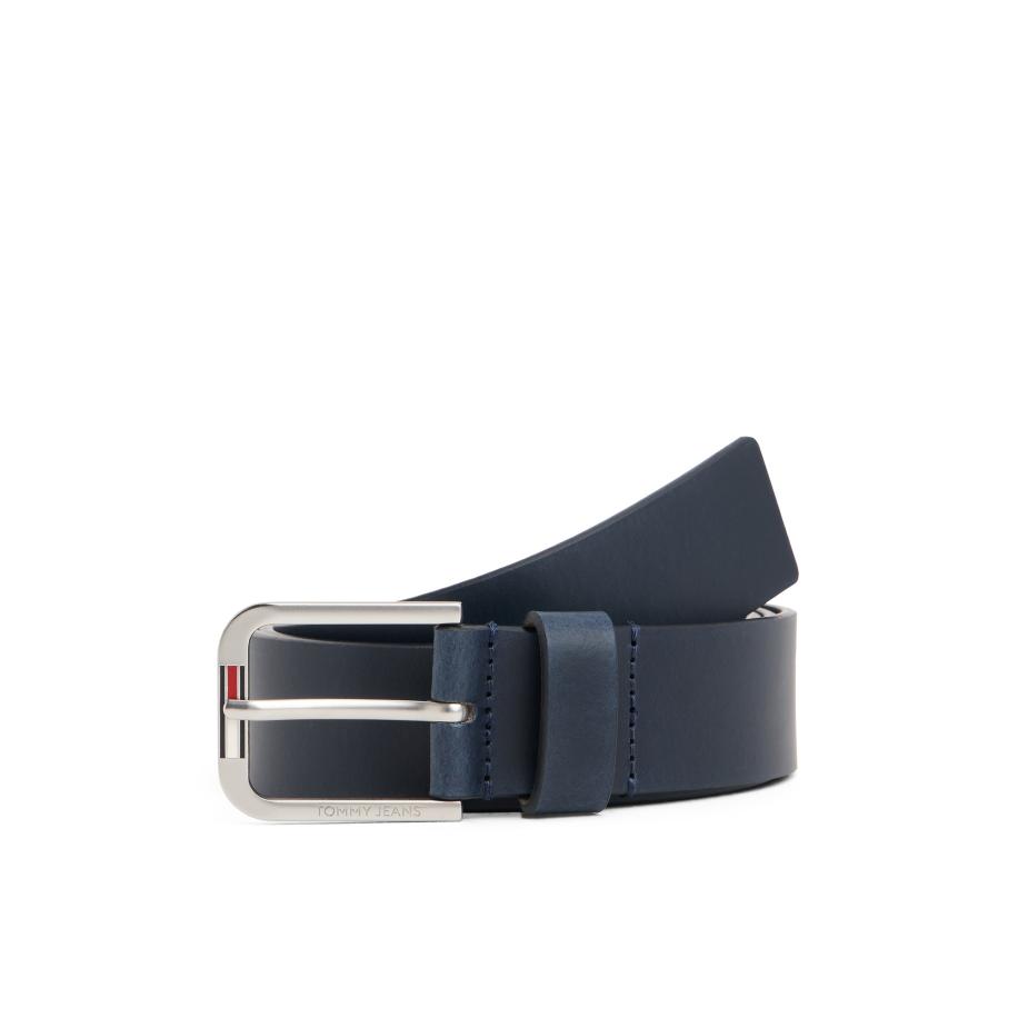 Tommy Jeans Tommy Jeans Riem AUSTIN 3.5 navy -