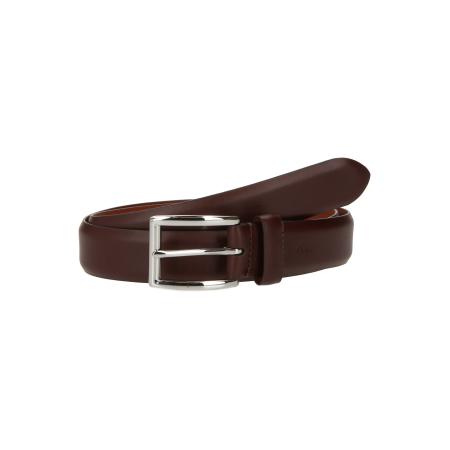 Polo Ralph Lauren Riem pueblo