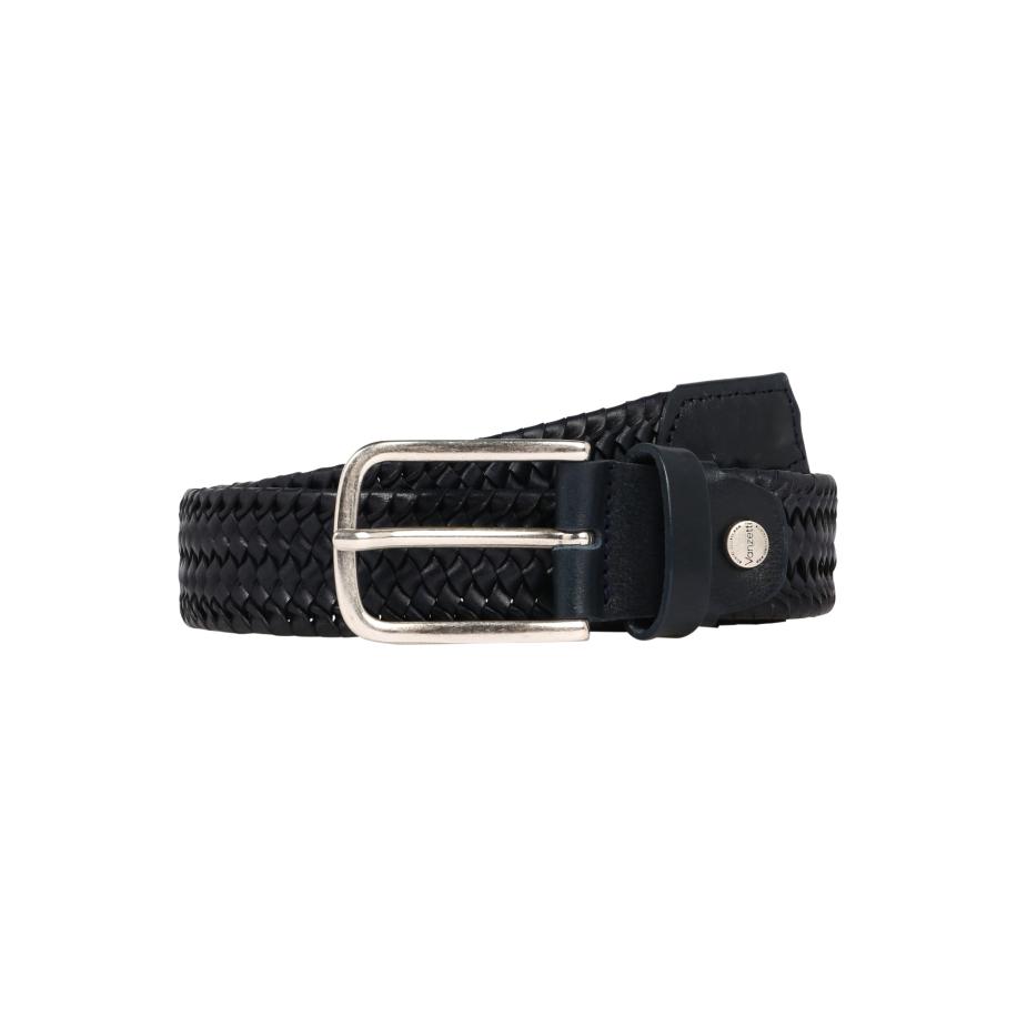 Vanzetti VANZETTI Riem navy -