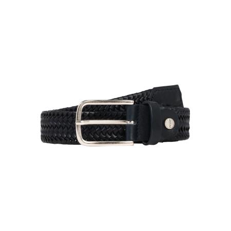 Vanzetti VANZETTI Riem navy