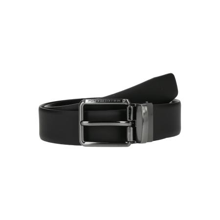 Porsche Design Porsche Design Riem zwart