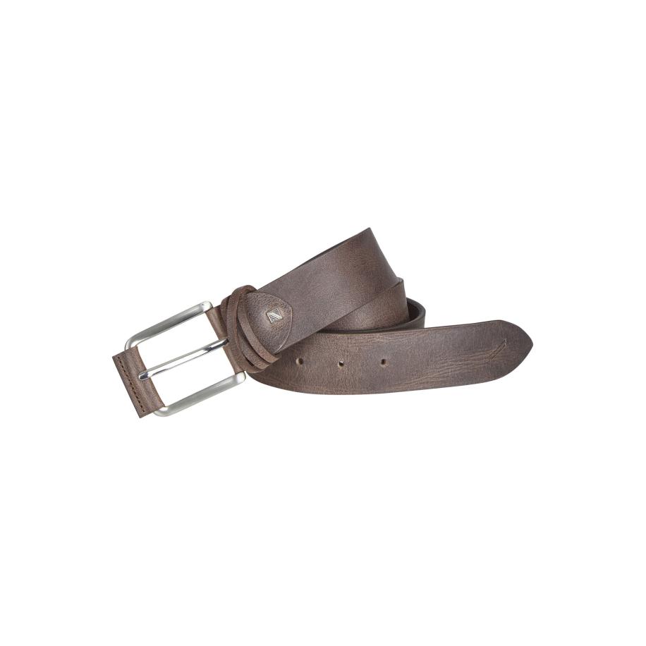 HECHTER PARIS HECHTER PARIS Riem bruin -