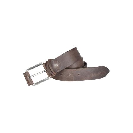 HECHTER PARIS HECHTER PARIS Riem bruin