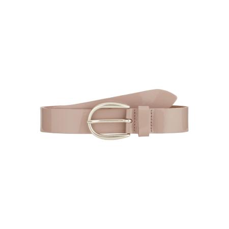 Vanzetti VANZETTI Riem beige