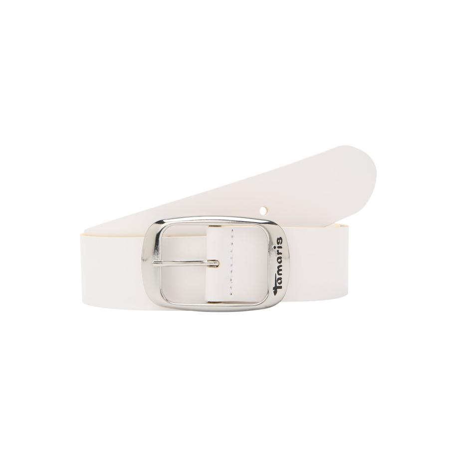 Tamaris Riem wit Wit